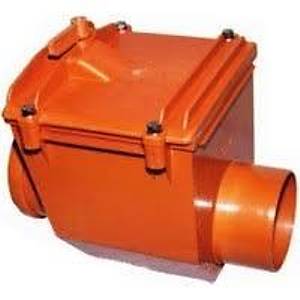 150 L�K P�S SU �EKVALF