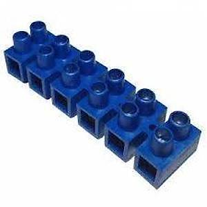 KABLO SRALI KLEMENS �E��TLER�