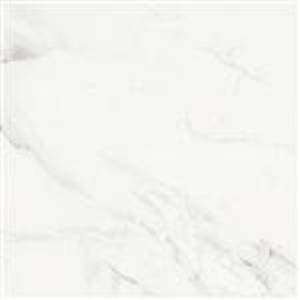 60*60 MARMO BORGH�N� B�ANCO MAT YURTBAY