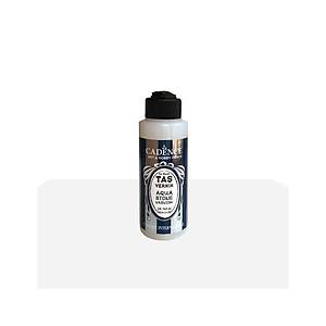 Cadence Art&Hobby Paints TA� VERN�K 120 ML.
