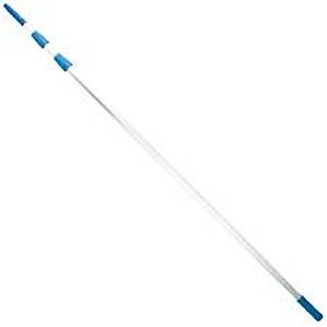 AL�M�NYUM UZATMALI BOYA RULO SAPLARI