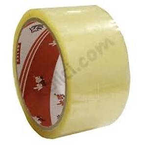 KOL� BANTI �NCE �E��TLER�