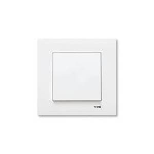 V�KO KARRE ANAHTAR BEYAZ