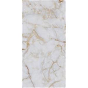 60*120 AGATHA BEYAZ REKT�F�YE YURTBAY