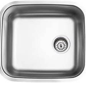 KROM EVYE �E��TLER�