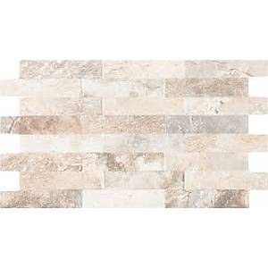 25*45 FAR�LYA KREM YURTBAY SERAM�K