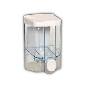 �EFAF SIVI SABUNLUK �E��TLER�