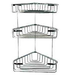 PASLANMAZ 20*20 ��L� K��E �AMPUANLIK