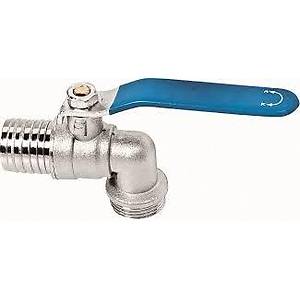 K�RESEL BAS MUSLU�U