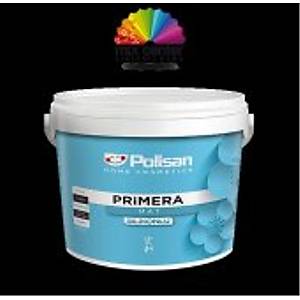 POL�SAN PR�MERA MAT S�L�KONLU 15 L.T.