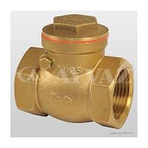 �ALPARILI �EKVALF �E��TLER� TSE L�