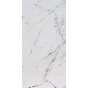 60*120 CALACATA MARMI SERAM�KSAN