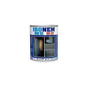 ISONEM MS 82 NEM �NLEY�C� 1 KG