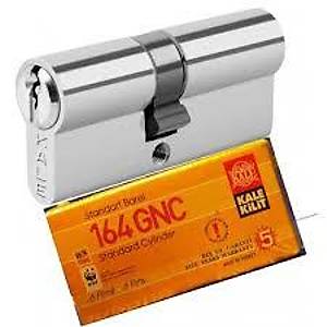 KALE CERMAN BAREL �E��TLER�