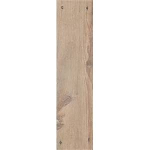 15*60 DER�K ME�E YURTBAY