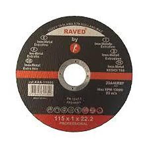 �NOX KES�C� TA� �E��TLER�