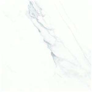 45*45 MARMO BORGH�N� B�ANCO PARLAK