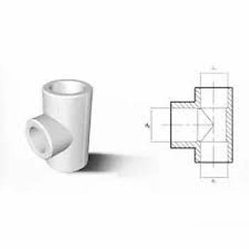20 MM TE