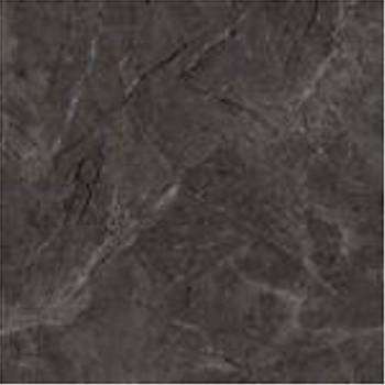 45*45 ALANYA FME HGH GLOSSY YURTBAY
