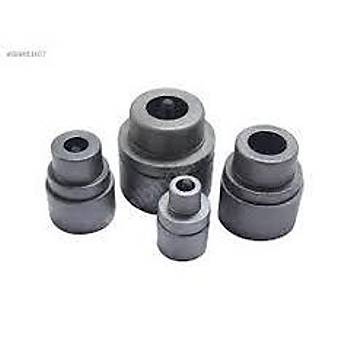 KAYNAK MAKNASI PAFTASI 20,25,32,40,50 MM