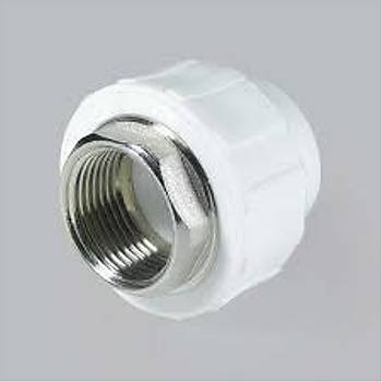 40 MM ALTI KE  DL REKOR