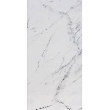 60*120 CALACATA MARMI SERAMKSAN