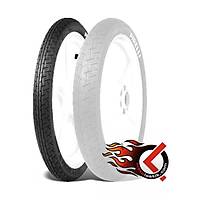 Pirelli City Demon 90/90-18 TT 51H