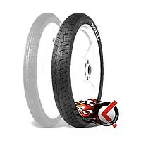 Pirelli City Demon 3.50-18 TT RF 62P