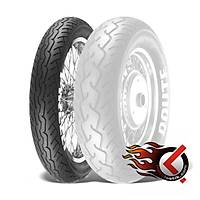 Pirelli MT66 Route 120/90-18 65H