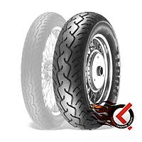 Pirelli MT66 Route 180/70-15 76H
