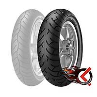 Metzeler Feelfree 160/60R15 67H « Metzeler Ve Pirelli Motosiklet Lastikleri