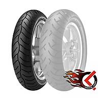 Metzeler Feelfree 120/70R14 55H