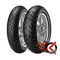 Metzeler Feelfree 120/70R15 56H ve 160/60R15 67H