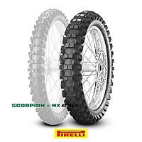 Pirelli Scorpion MX eXTra X 100/90-19 57M NHS