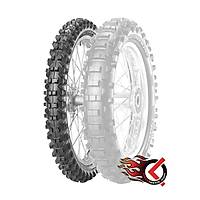 Pirelli Scorpion Pro F.I.M. 90/90-21 54R M+S