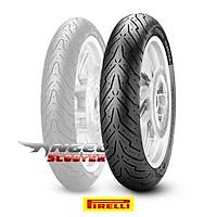 Pirelli Angel Scooter 130/90-10 RF 61J
