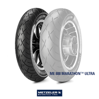 Metzeler ME 888 Marathon Ultra 150/80R16 71V