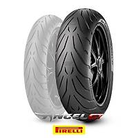 Pirelli Angel GT 180/55ZR17 (73W) (A)