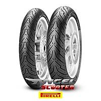 Pirelli Angel Scooter 110/70-11 45L ve 120/70-11 RF 56L