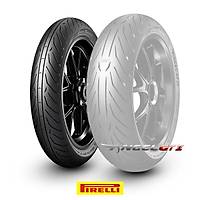 Pirelli Angel GT II 120/70R19 60V