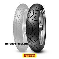 Pirelli Sport Demon 140/70-15 RF 69P