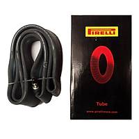 Metzeler & Pirelli  Lastikleri