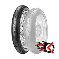 Pirelli Scorpion Trail 90/90-21 TT 54S