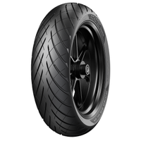 Metzeler Roadtec Scooter 100/80-10 53L