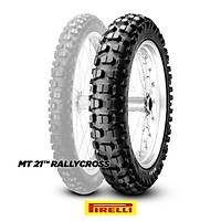 Pirelli MT21 Rallycross 120/80-18 TT 62R