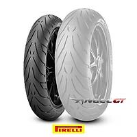 Pirelli Angel GT 110/80R19 59V
