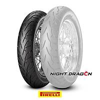 Pirelli Night Dragon 130/90B16 67H