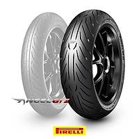 Pirelli Angel GT II 170/60R17 72V