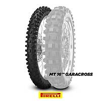 Pirelli MT16 Garacross 80/100-21 51R NHS