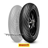 Pirelli Angel City 90/90-17 49S